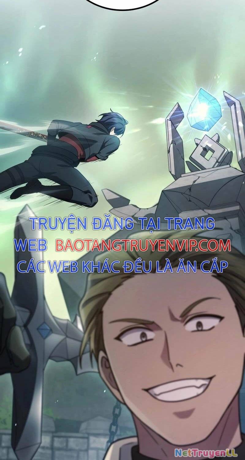 Thần Chiến Tranh Trở Lại Cấp 2 Chapter 59 - 69