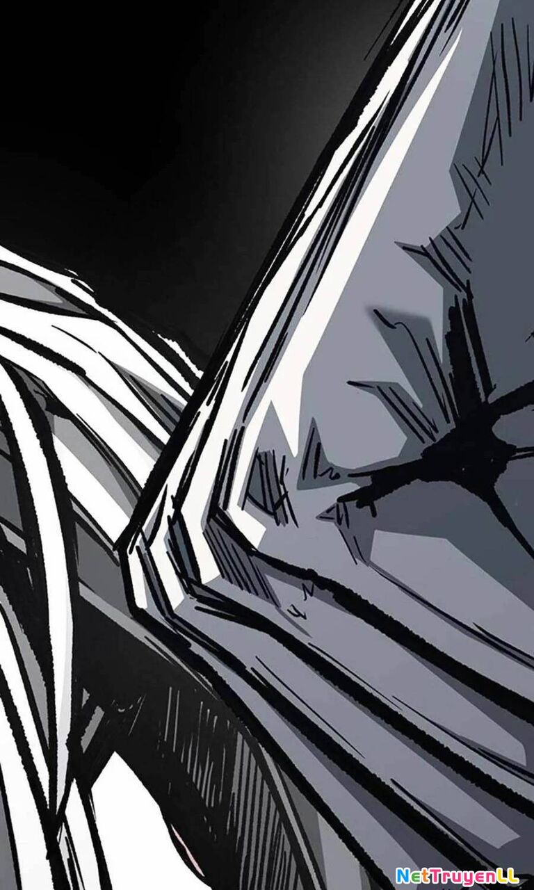 Huyền Thoại Tái Xuất Chapter 92 - 82