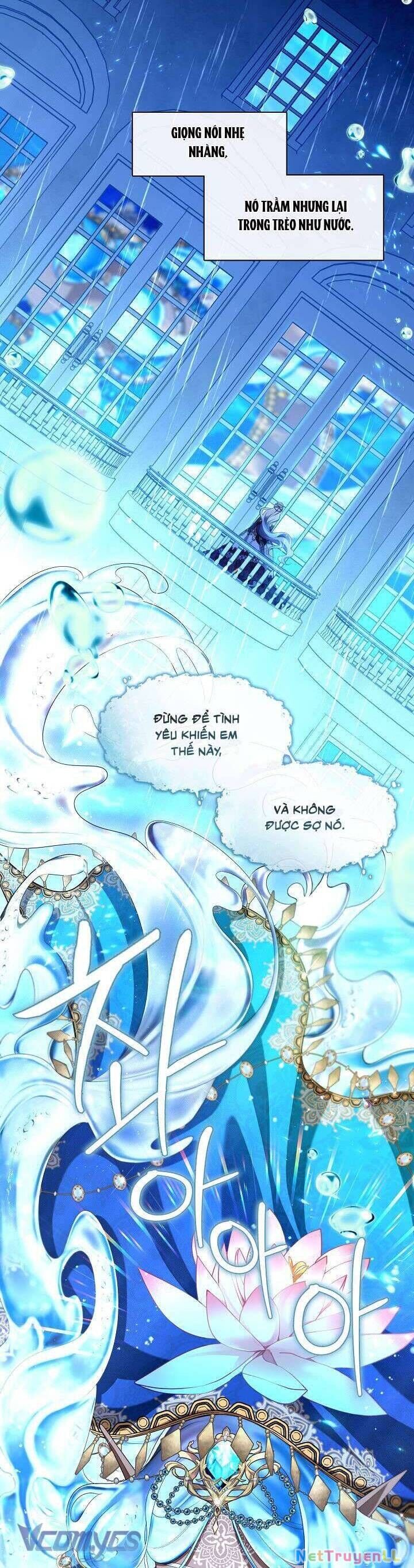 Thợ Săn Hạng S Không Muốn Trở Thành Ác Nữ Chapter 46 - 13