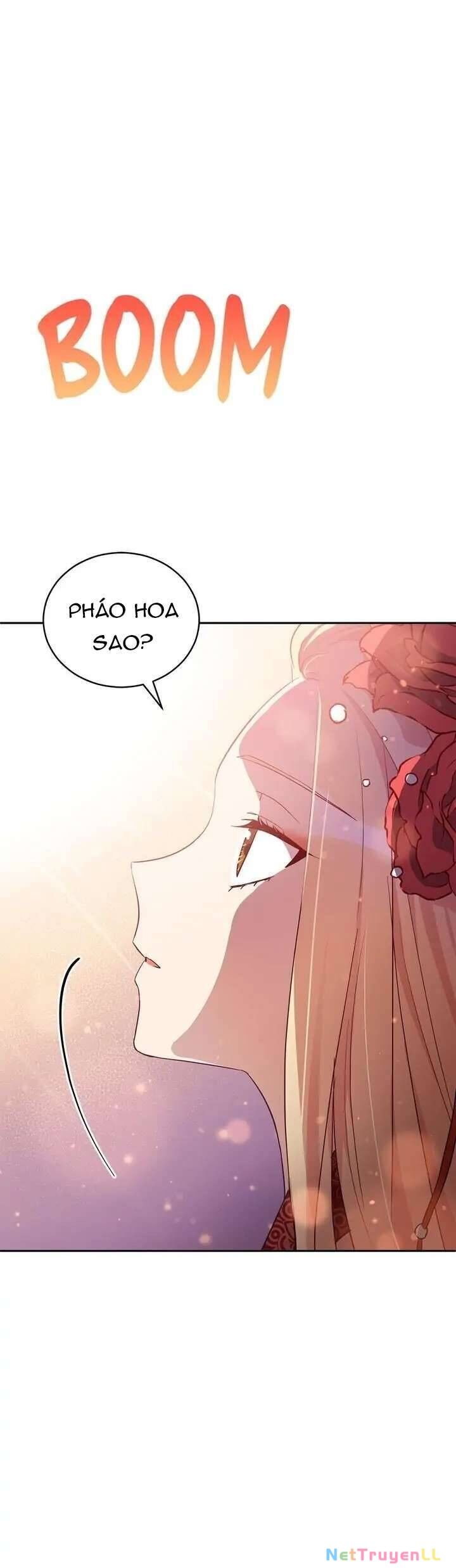 Ái Phi, Dao Của Nàng Rơi Rồi Chapter 85 - 17