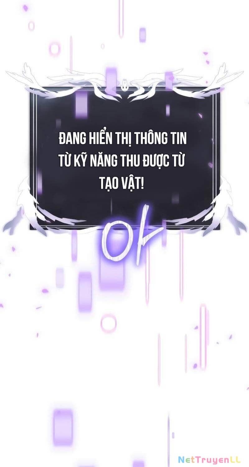 Hắc Kị Sĩ Thiên Tài Giới Hạn Thời Gian Chapter 65 - 82
