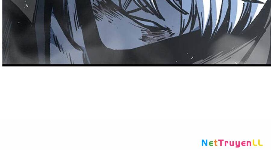 Huyền Thoại Tái Xuất Chapter 92 - 44