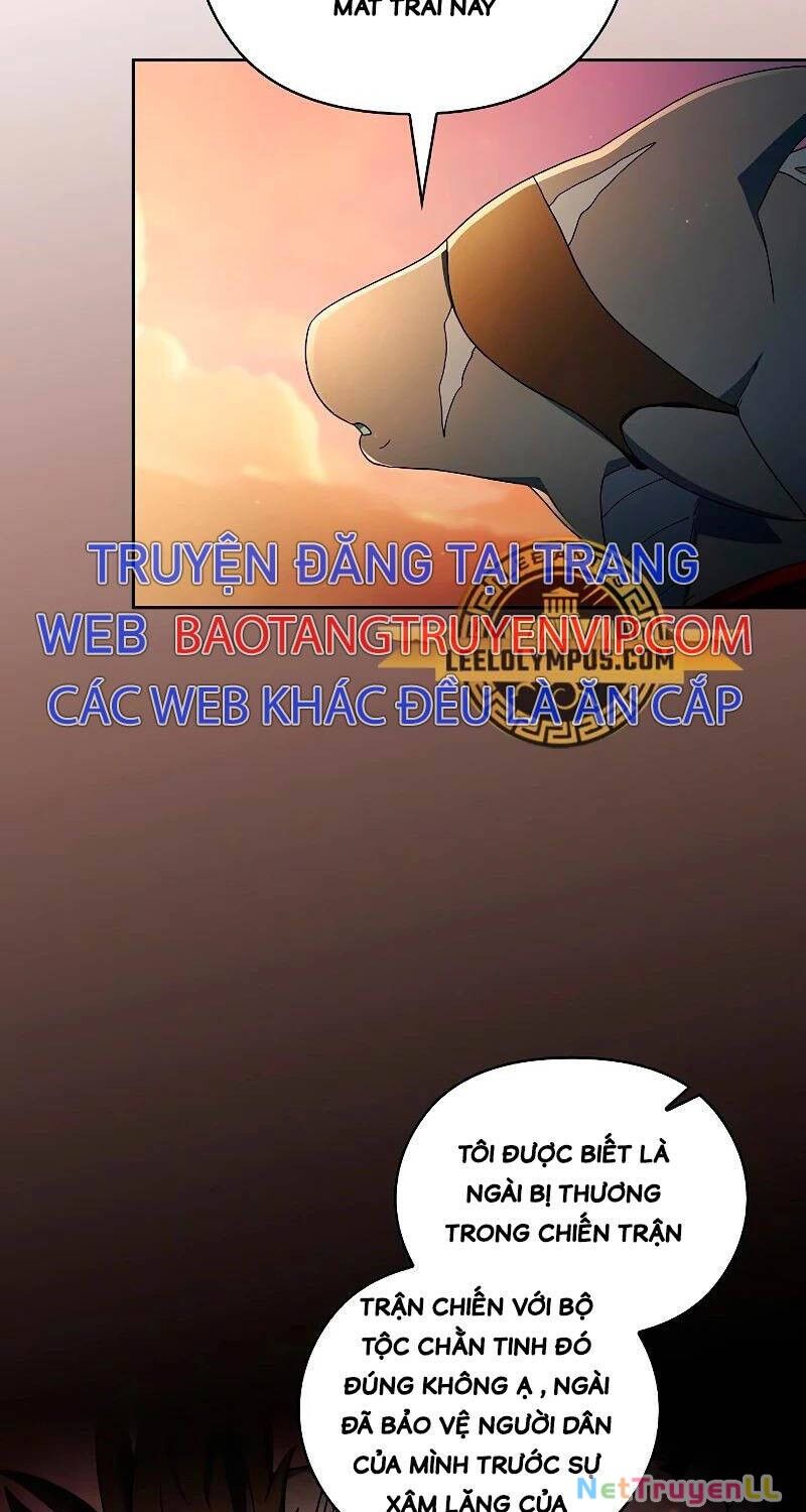 Nền Văn Minh Nebula Chapter 51 - 37