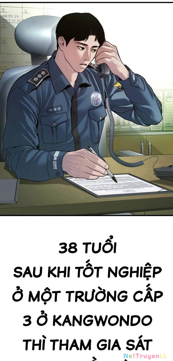 Bố Tôi Là Đặc Vụ Chapter 147 - 41