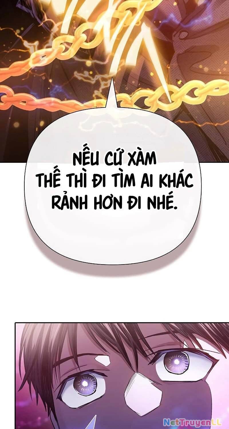 Những Ranker Cấp S Mà Tôi Nuôi Dưỡng Chapter 144 - 19