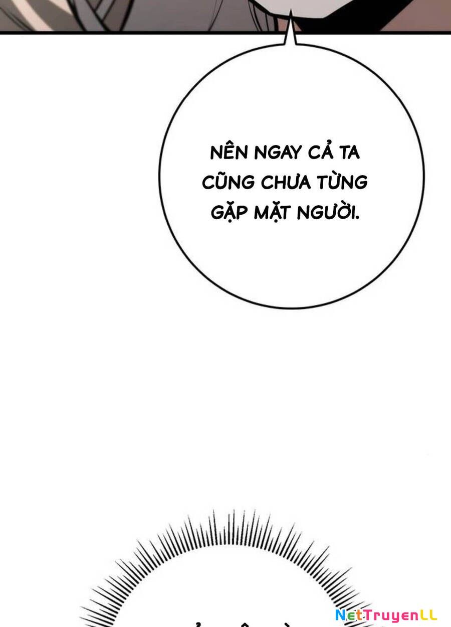 Thanh Kiếm Của Hoàng Đế Chapter 60 - 166