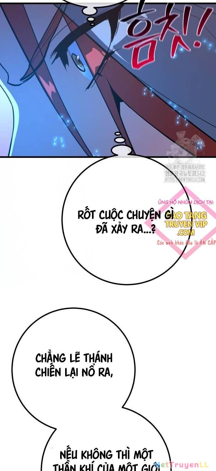 Quỷ Troll Mạnh Nhất Thế Giới Chapter 90 - 25