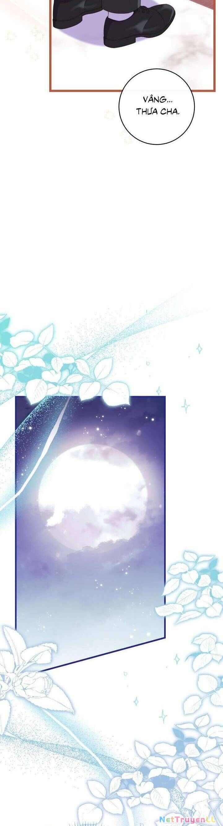 Trở Thành Bạn Thời Thơ Ấu Của Nam Phụ Ám Ảnh Chapter 19 - 48