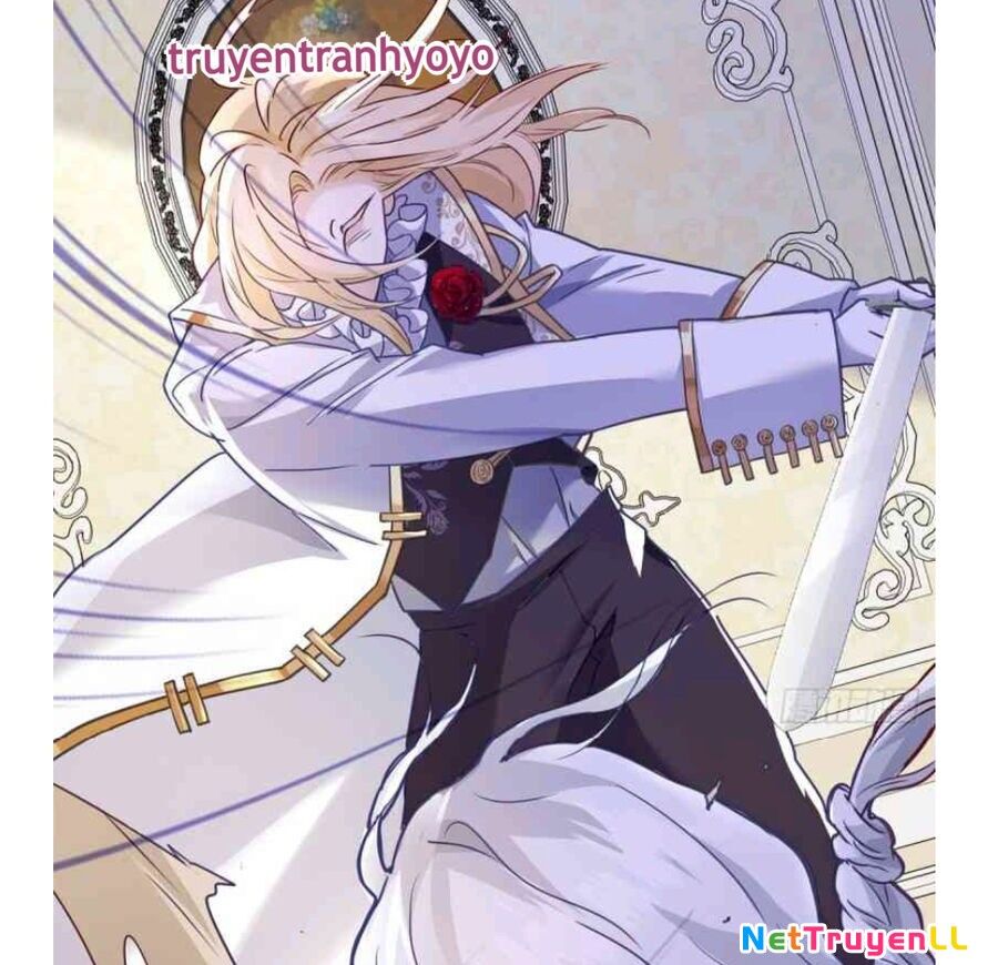 Phán Mại Cấp Vương Tử Chapter 2 - 43