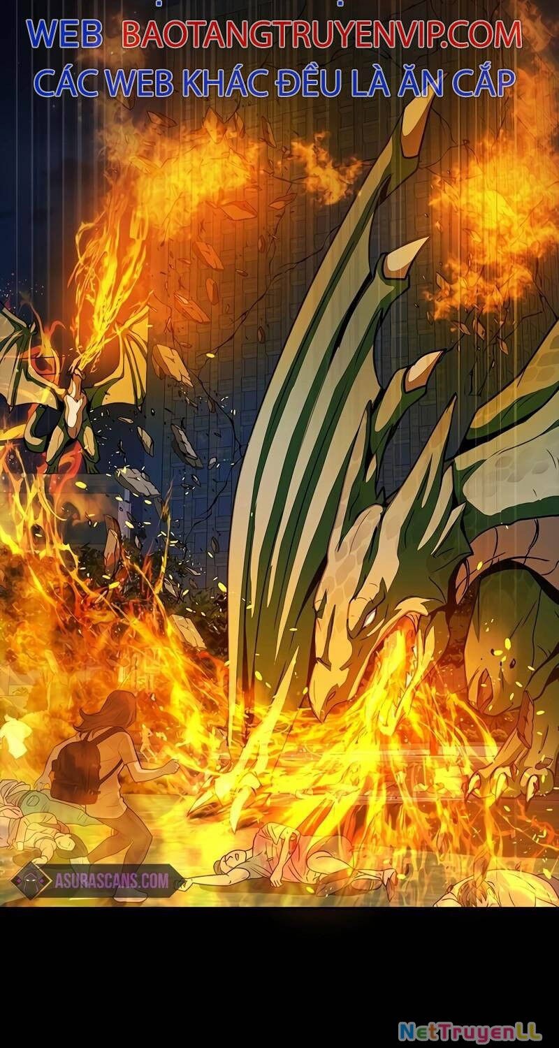 Người Chơi Thiết Thụ Chapter 48 - 96