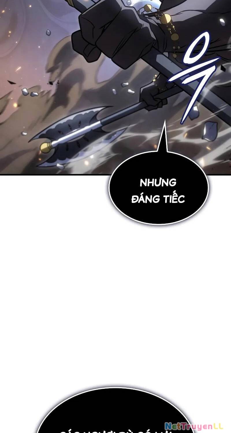 Hồi Quy Bằng Vương Quyền Chapter 47 - 94