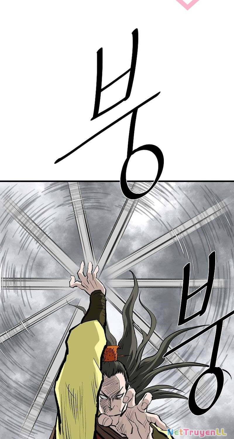 Cung Quỷ Kiếm Thần Chapter 228 - 83