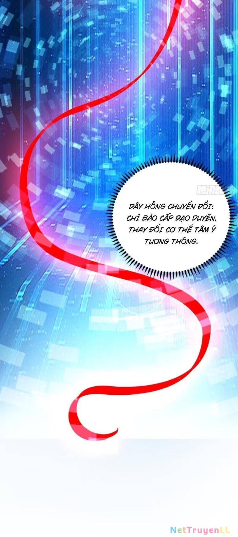 Trăm Tuổi Mở Hệ Thống, Hiếu Tử Hiền Tôn Quỳ Khắp Núi! Chapter 70 - 35