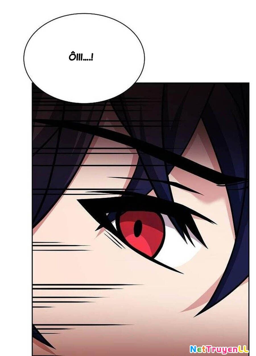 Chòm Sao Là Đệ Tử Của Tôi Chapter 77 - 8