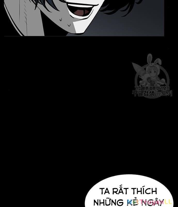 Nhân Vật Chính Ẩn Giấu Sức Mạnh Chapter 17 - 32