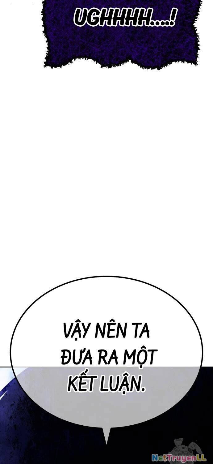 Gậy Gỗ Cấp 99+ Chapter 101 - 343