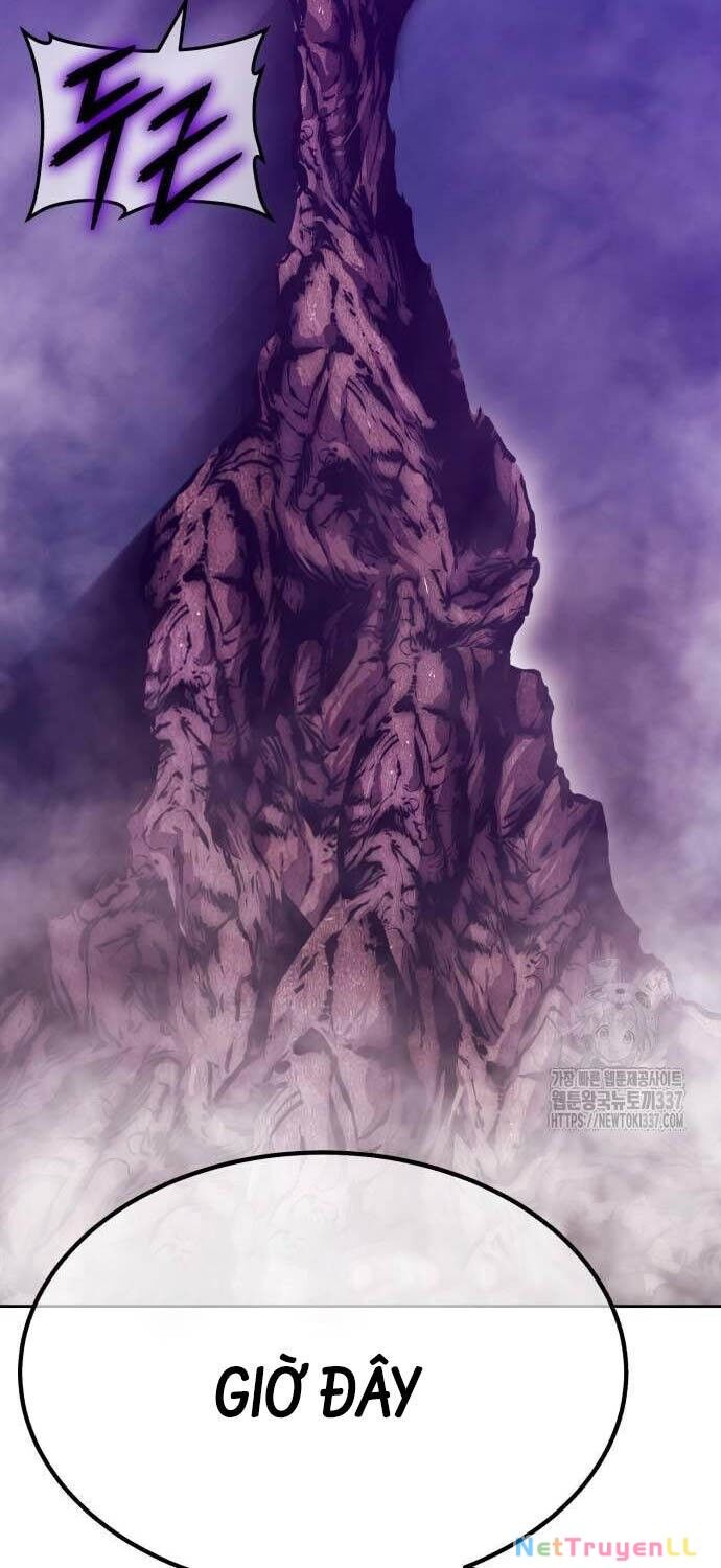 Gậy Gỗ Cấp 99+ Chapter 101 - 12