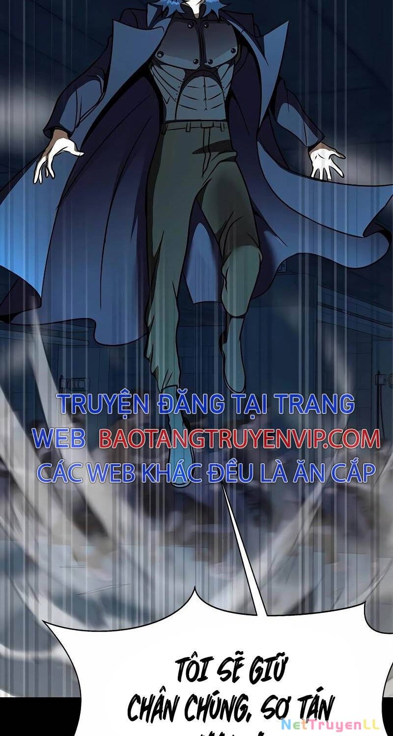 Người Chơi Thiết Thụ Chapter 49 - 93