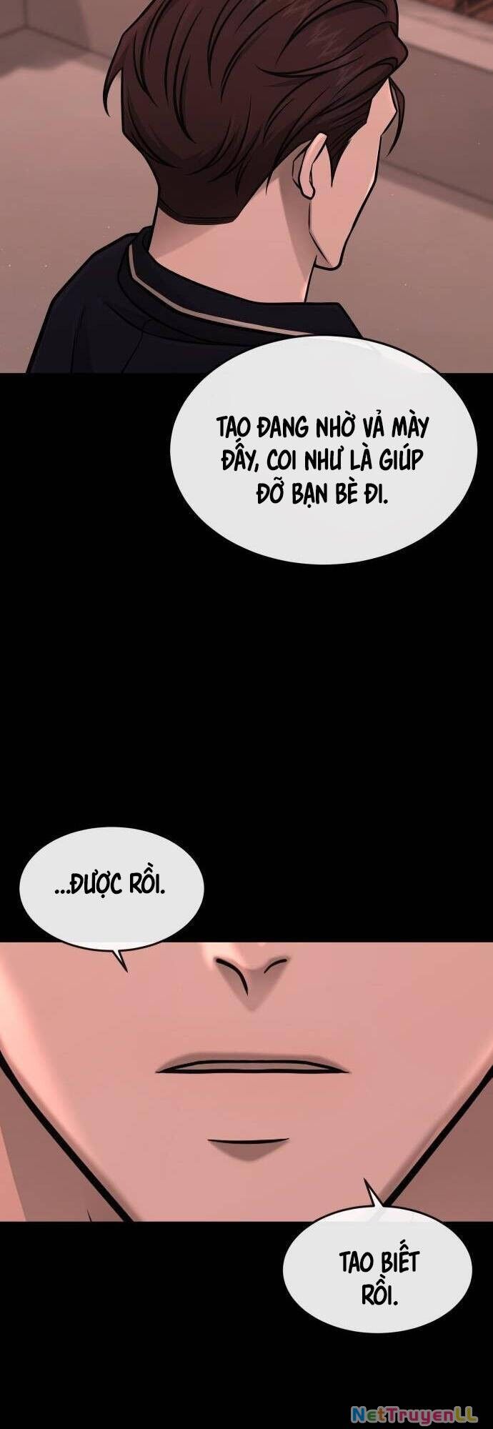 Nhiệm Vụ Diệu Kỳ Chapter 146 - 62