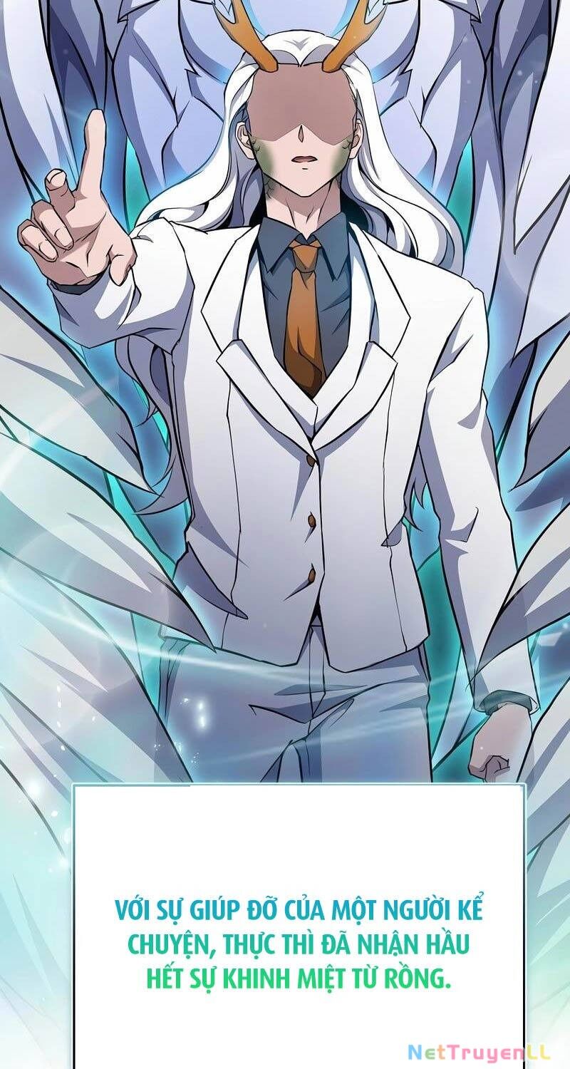 Những Nhân Vật Chính Mà Chỉ Tôi Biết Chapter 35 - 51