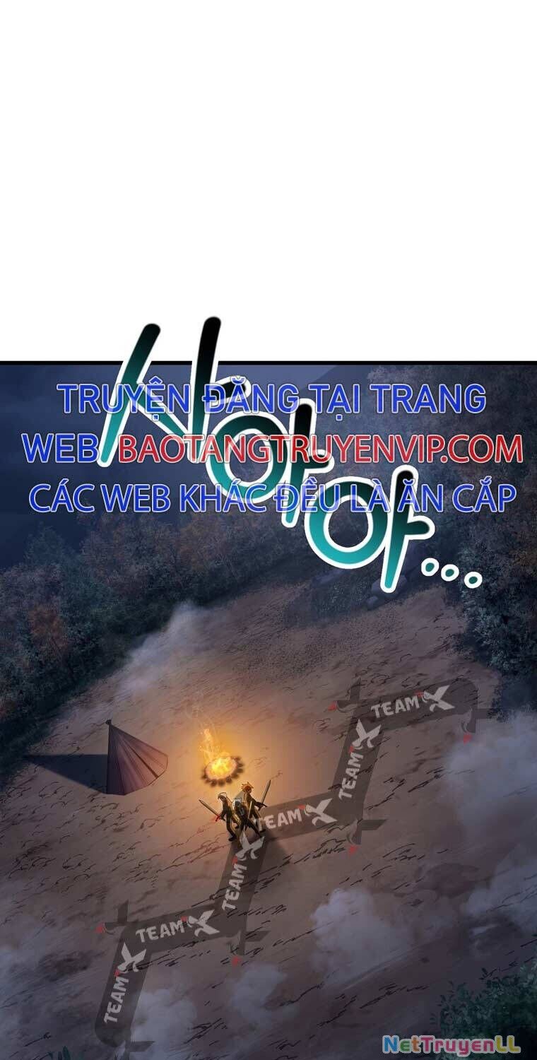 Helmut Đứa Trẻ Bị Ruồng Bỏ Chapter 76 - 46