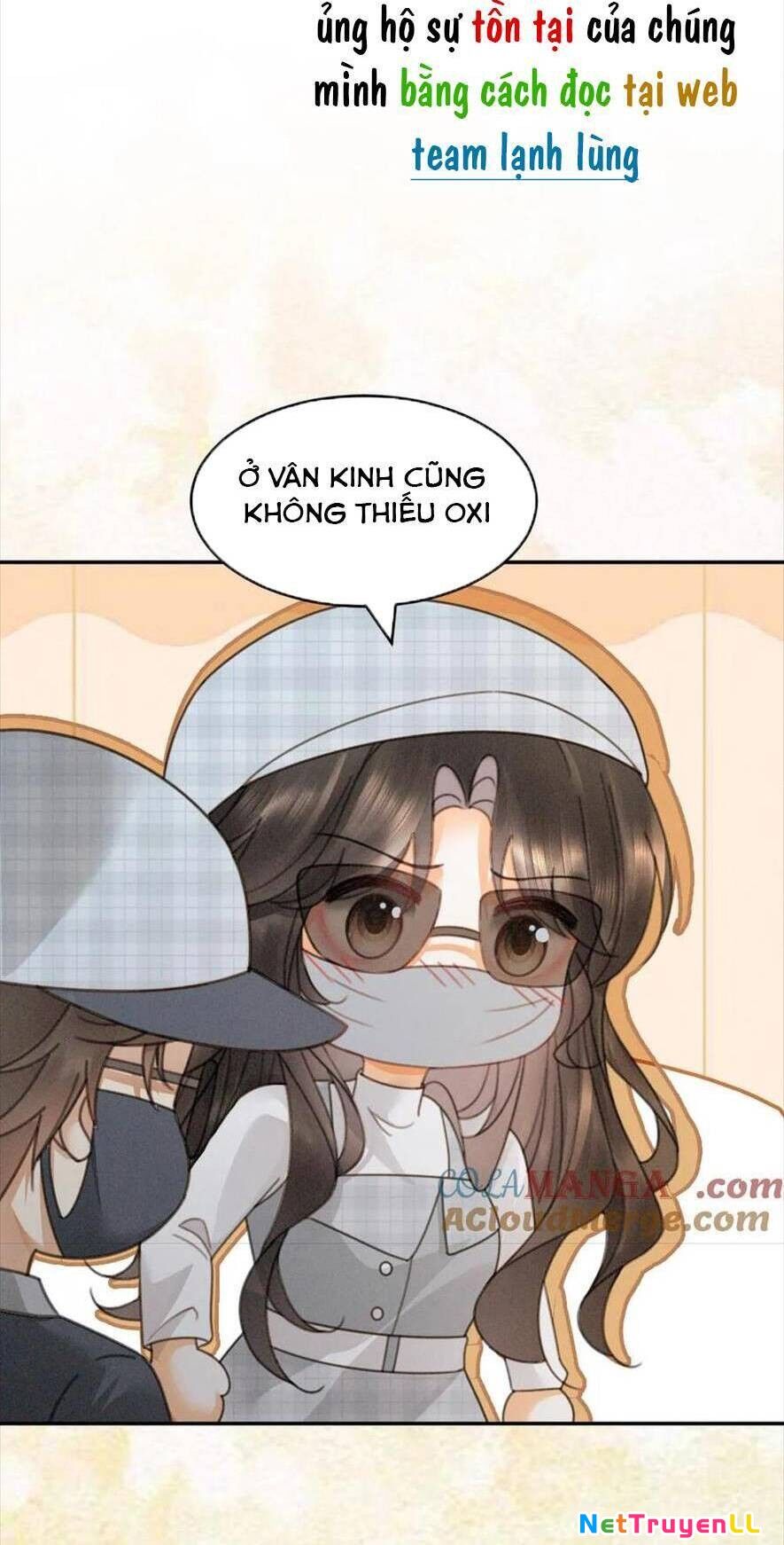 Cùng Đỉnh Lưu Ảnh Đế Yêu Đương Phát Đường Chapter 363 - 6