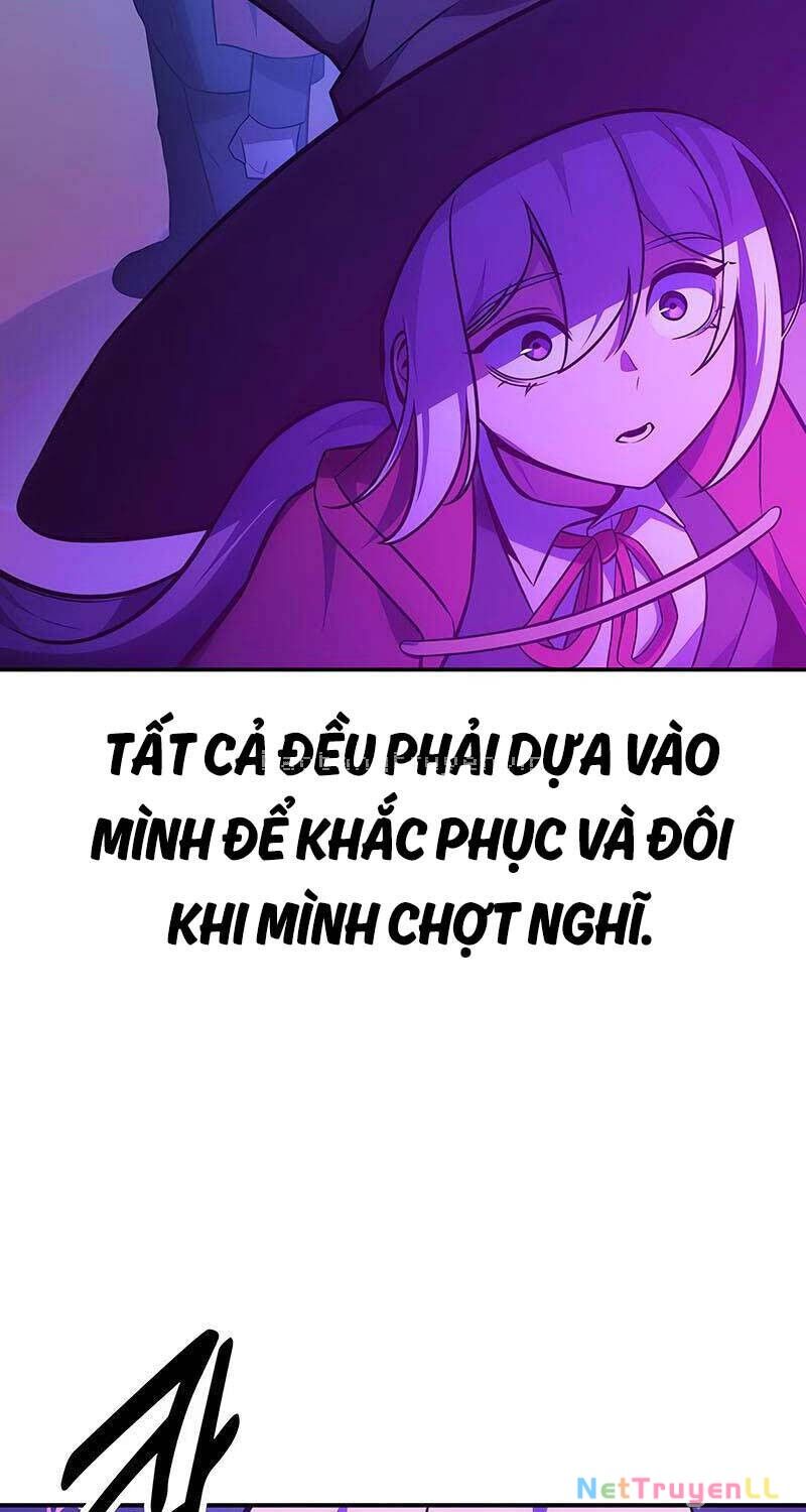 Hướng Dẫn Sinh Tồn Trong Học Viện Chapter 33 - 87