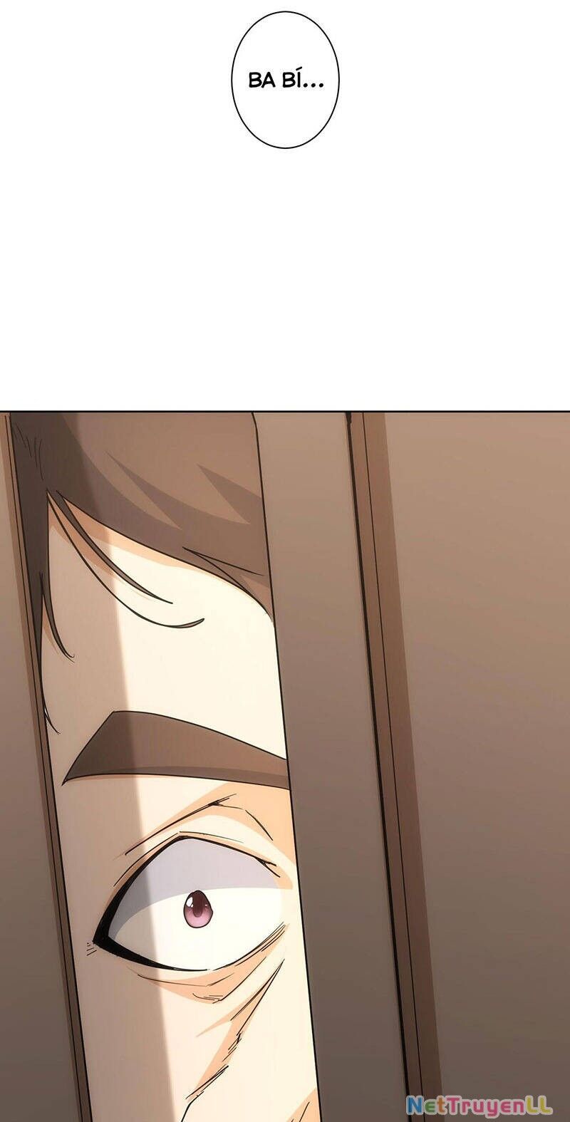 Ta Có Thể Thấy Tỉ Lệ Thành Công Chapter 208 - 19