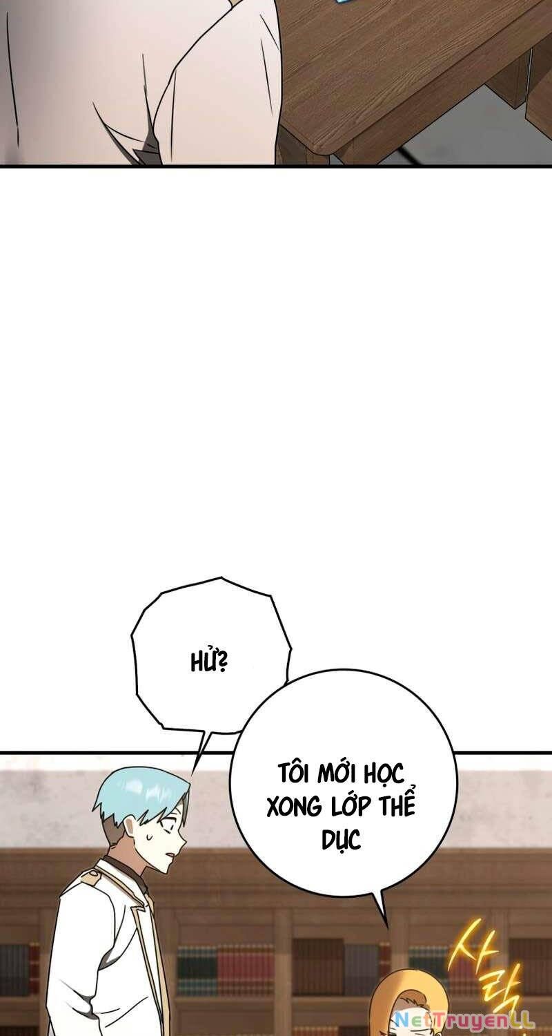 Học Viện Của Con Trai Quỷ Vương Chapter 69 - 41