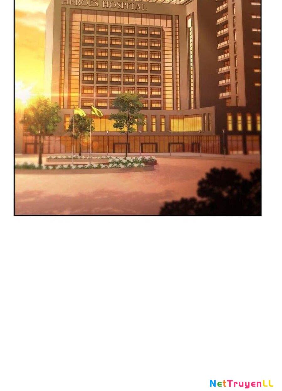 Chòm Sao Là Đệ Tử Của Tôi Chapter 77 - 44