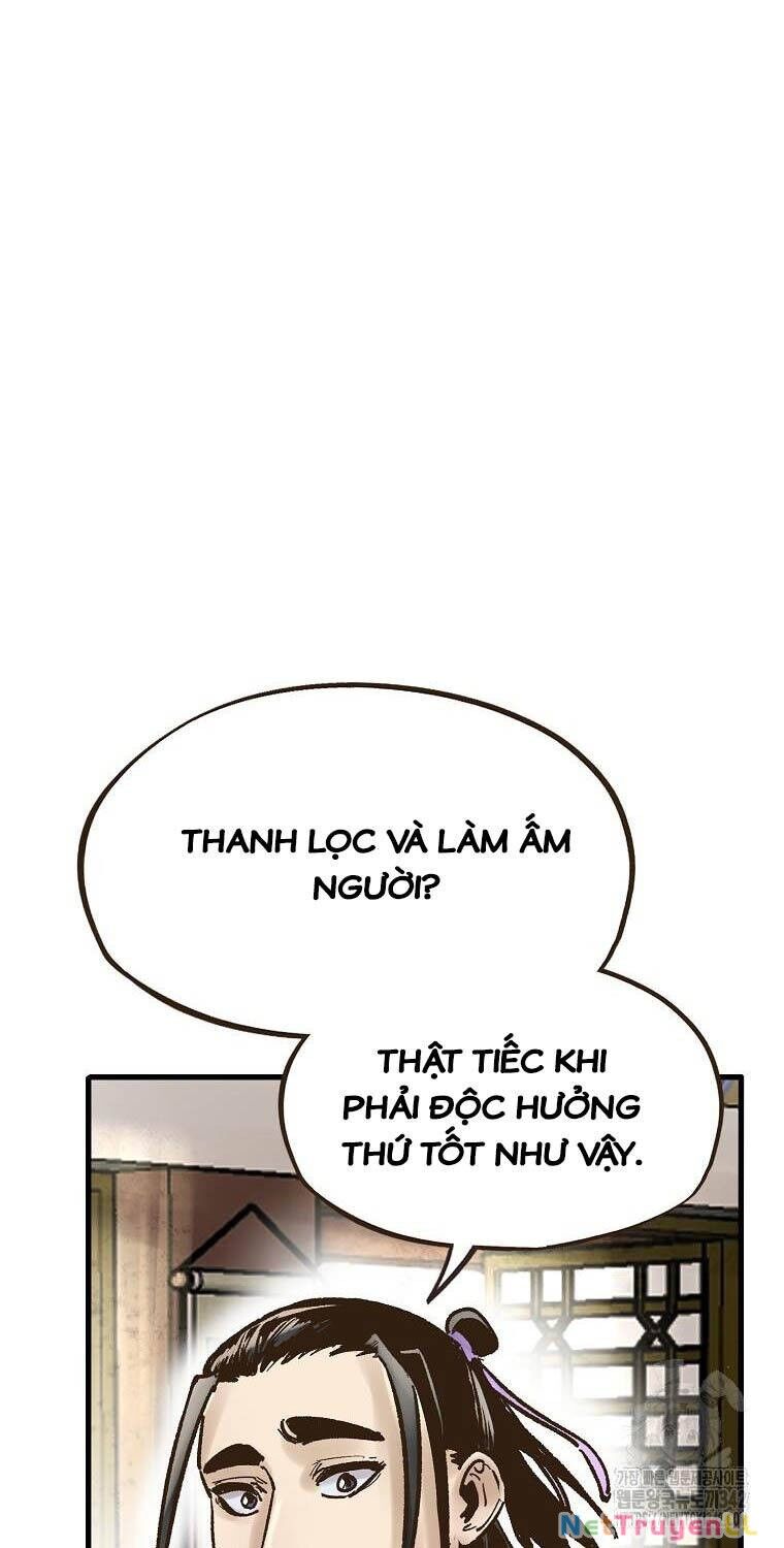 Quỷ Công Di Lục Chapter 29 - 50