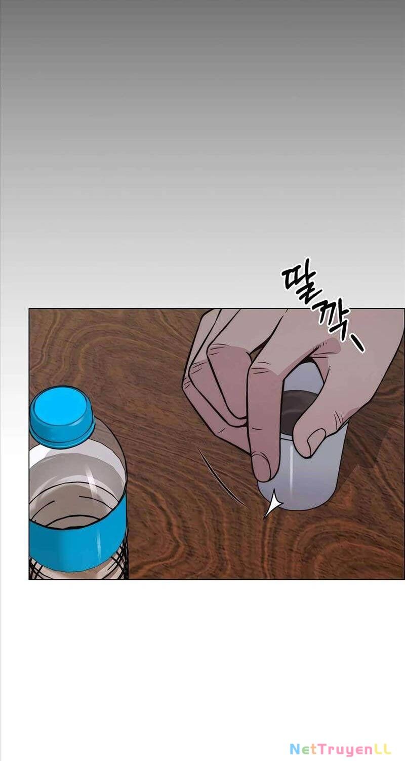 Người Đàn Ông Thực Thụ Chapter 196 - 83