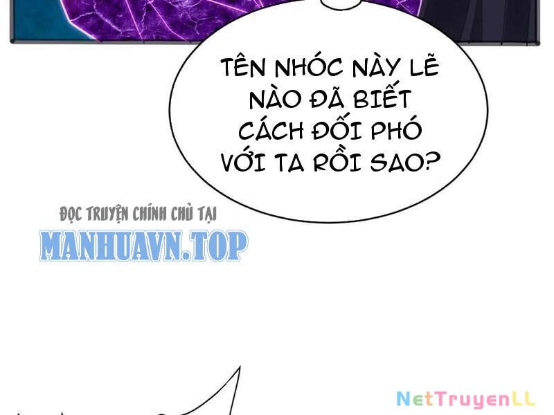 Đệ Nhất Ở Rể Chapter 315 - 59