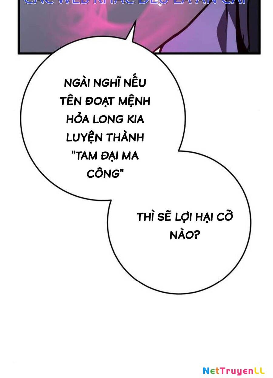 Thanh Kiếm Của Hoàng Đế Chapter 60 - 74