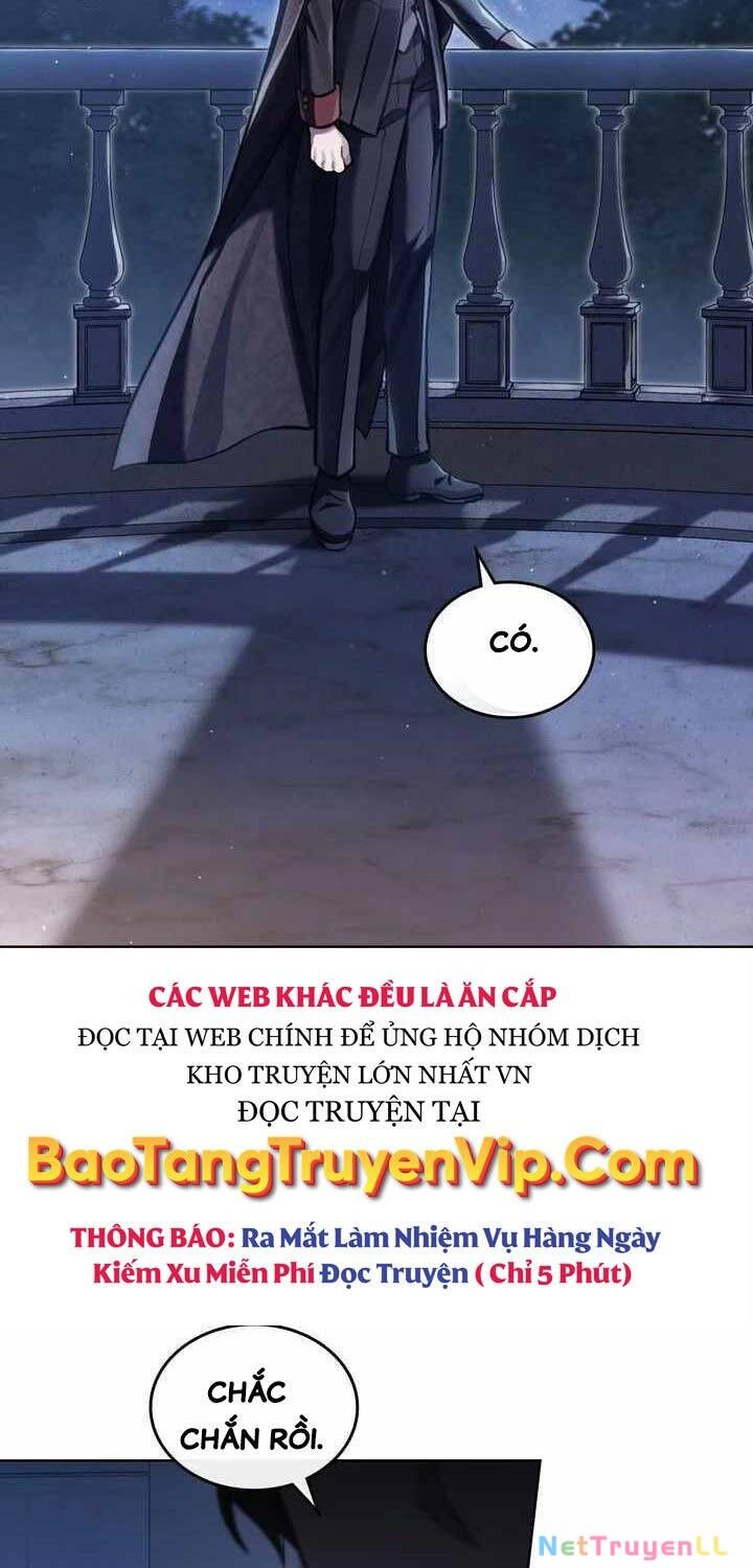 Tái Sinh Thành Hoàng Tử Của Quốc Gia Kẻ Địch Chapter 34 - 25