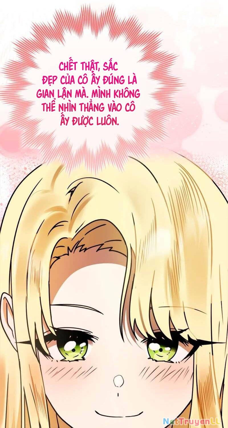 Học Viện Của Con Trai Quỷ Vương Chapter 68 - 48