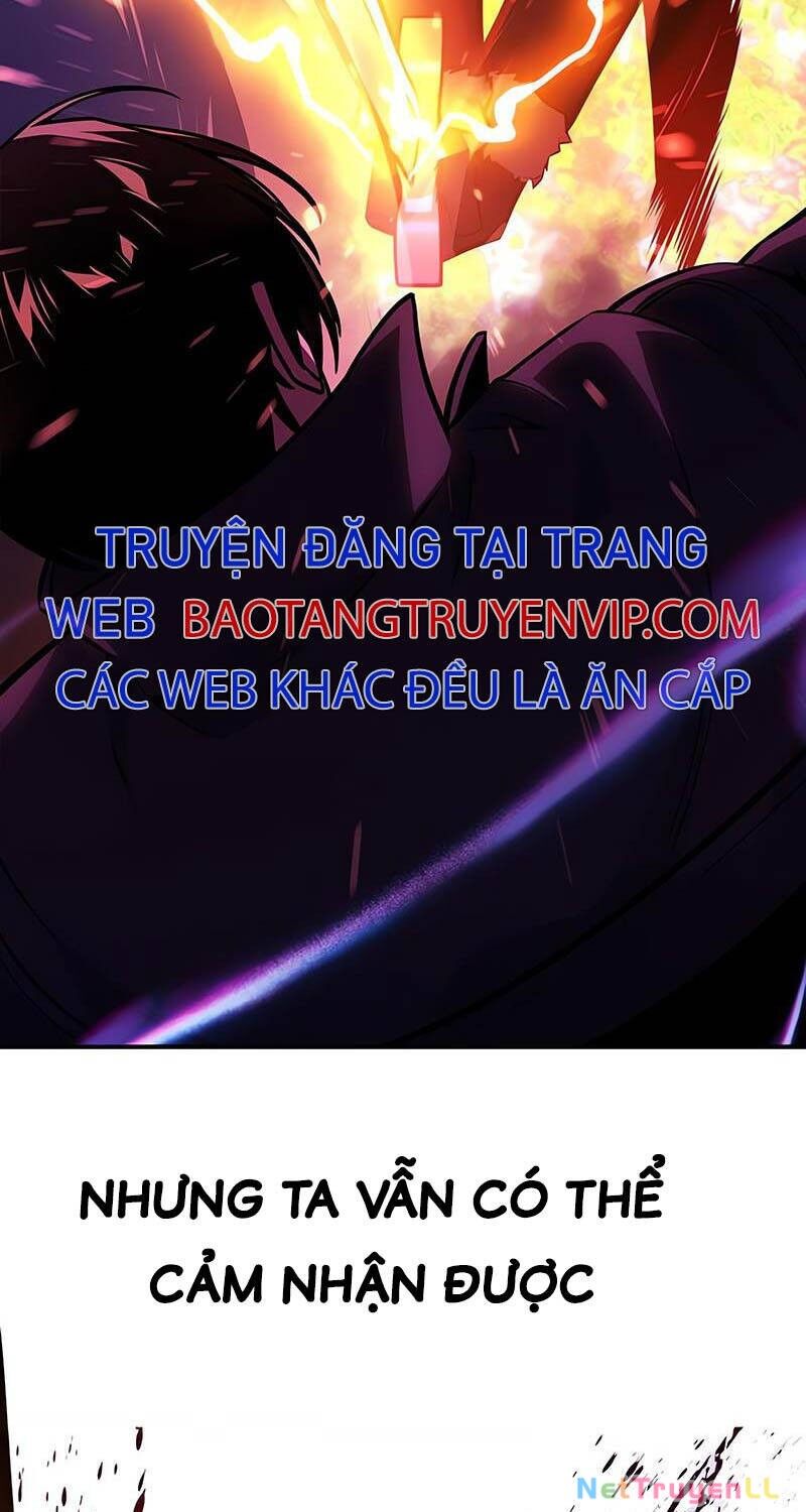 Hướng Dẫn Sinh Tồn Trong Học Viện Chapter 34 - 71