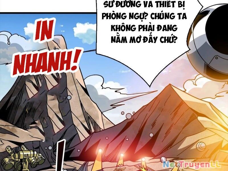 Vừa Chơi Đã Có Tài Khoản Vương Giả Chapter 363 - 38