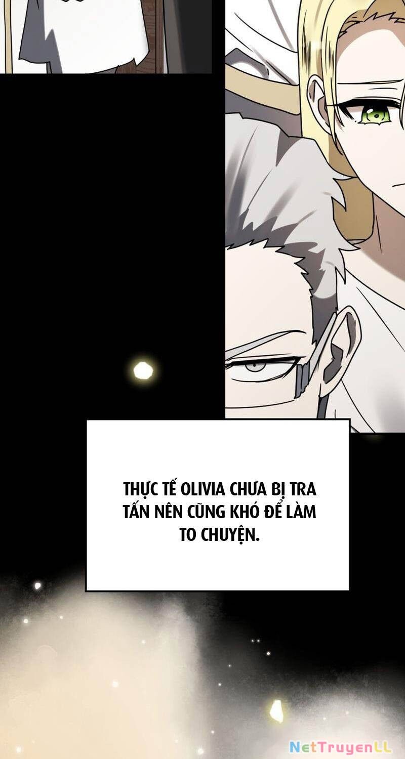 Học Viện Của Con Trai Quỷ Vương Chapter 67 - 30