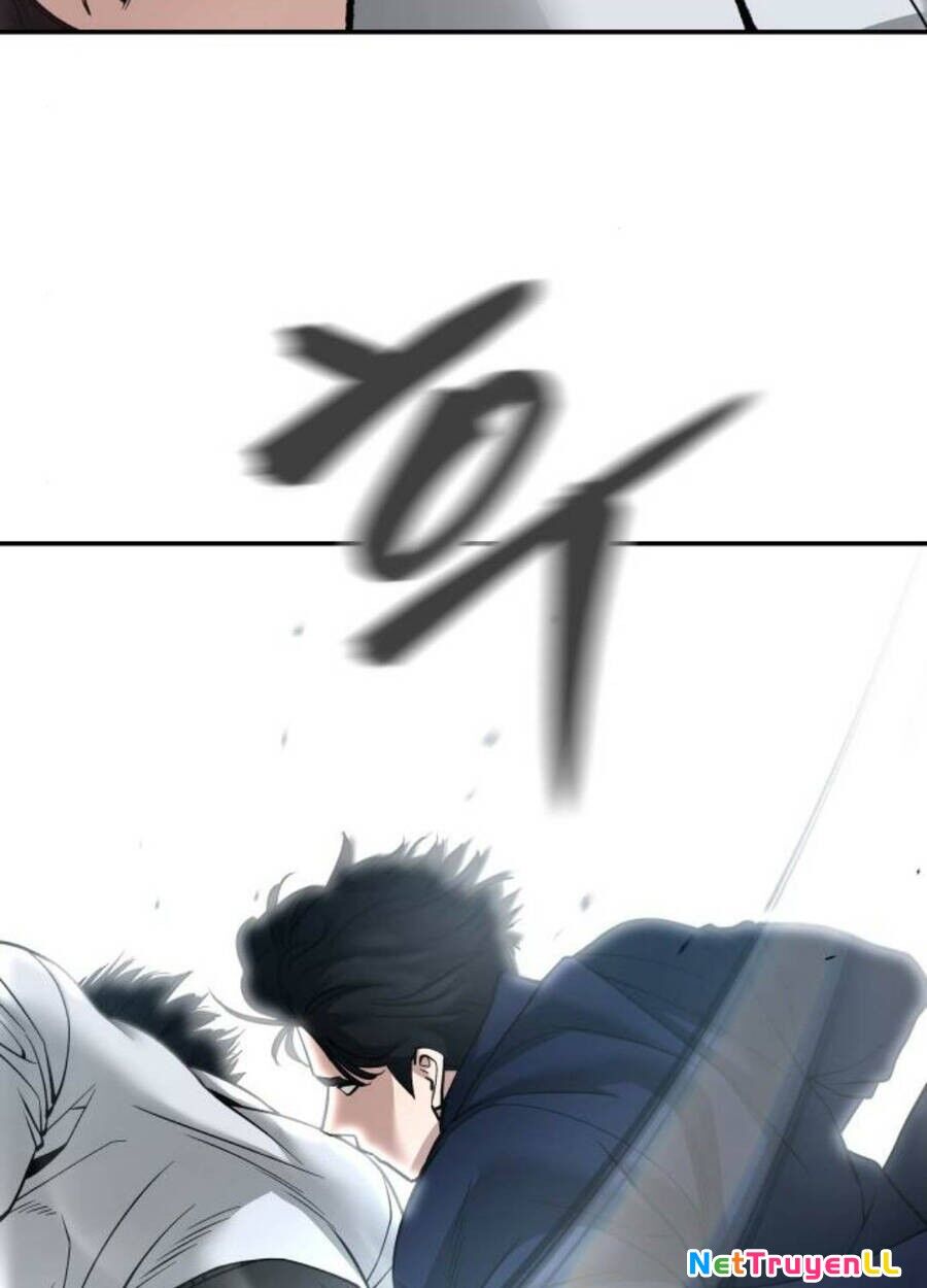 Giang Hồ Thực Thi Công Lý Chapter 105 - 32