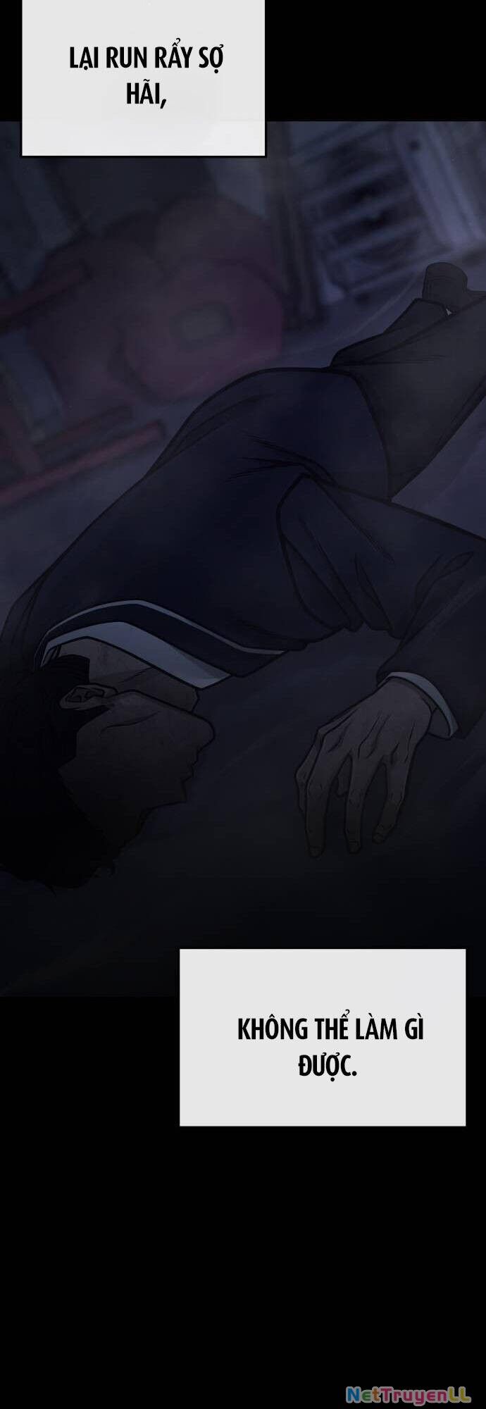 Nhiệm Vụ Diệu Kỳ Chapter 146 - 27