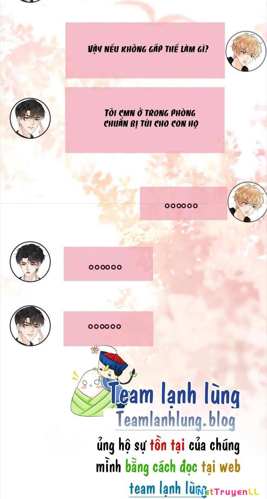 Cùng Đỉnh Lưu Ảnh Đế Yêu Đương Phát Đường Chapter 367 - 16