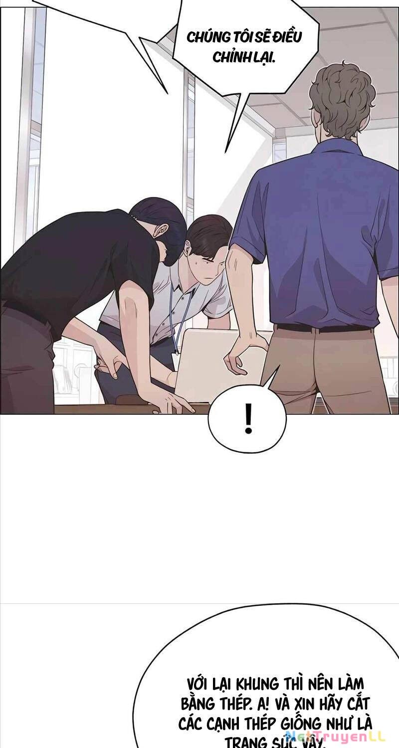 Người Đàn Ông Thực Thụ Chapter 193 - 77