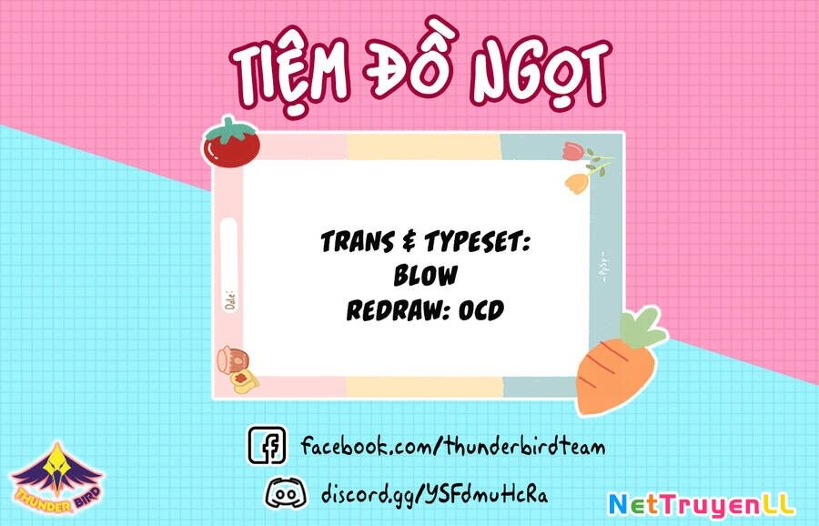 Boku No Kokoro Yabai Yatsu Chapter 148.1 - 1