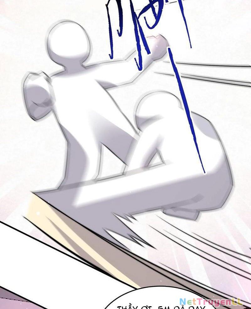 Bắt Đầu Livestream Ở Địa Phủ: Phát Sóng Trực Tiếp Ở Đây Ai Dám Đến Chapter 279 - 21