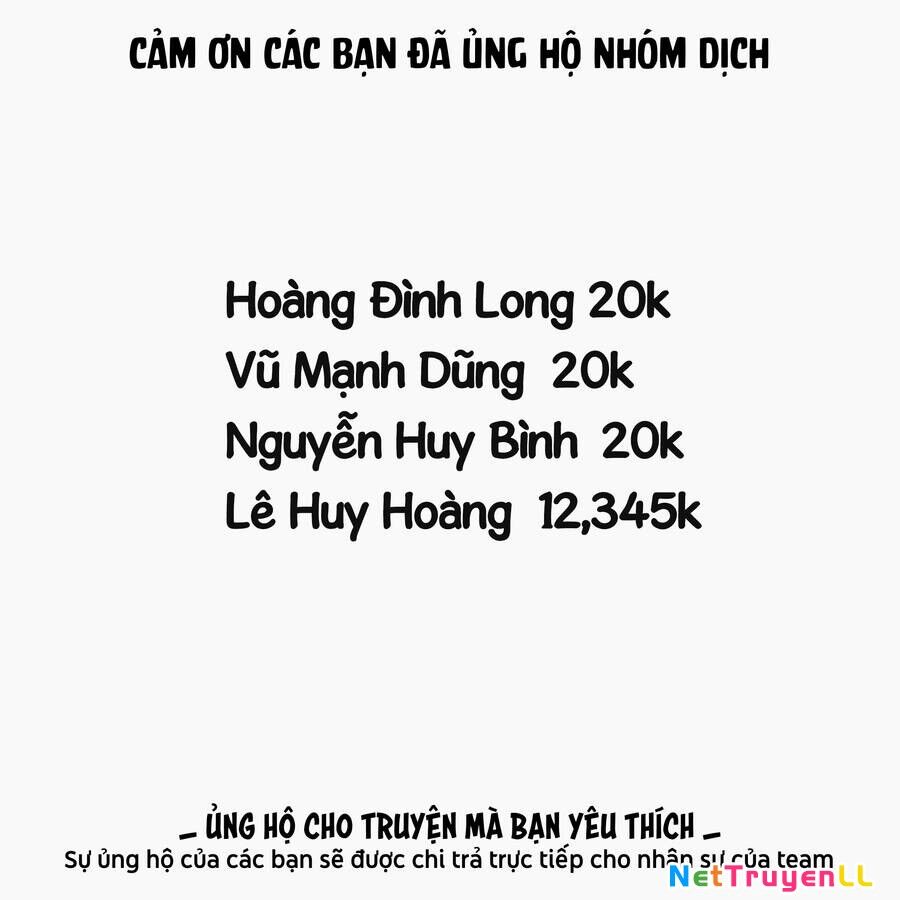 Chuyển Sinh Thành Con Gái, Tôi Sẽ Sinh Tồn Tại Dị Giới Chapter 46.1 - 3