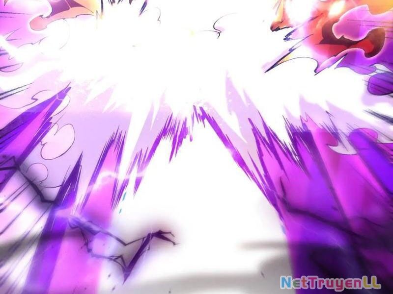 Tiến Hóa Cuồng Triều Chapter 196 - 54
