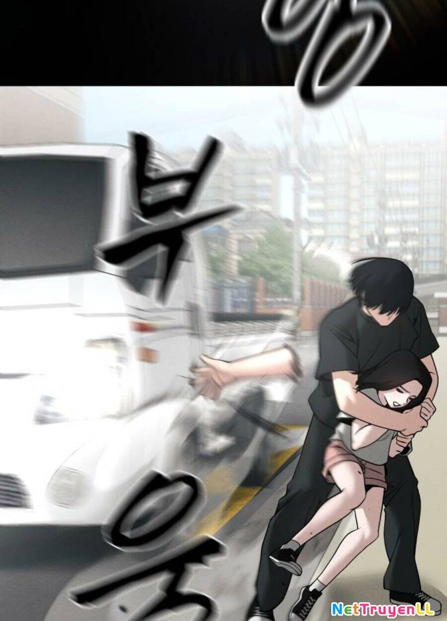 Giang Hồ Thực Thi Công Lý Chapter 105 - 117