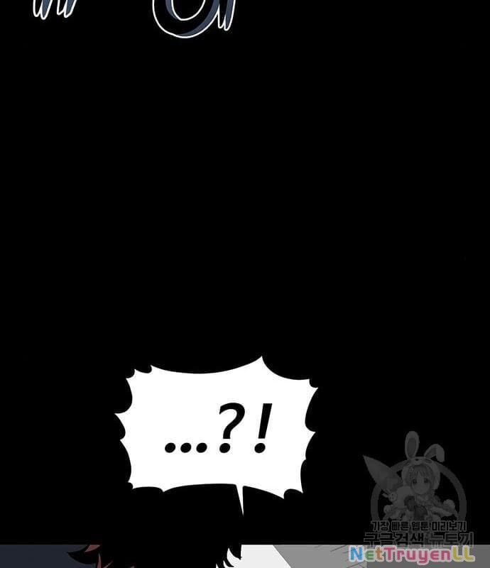 Nhân Vật Chính Ẩn Giấu Sức Mạnh Chapter 16 - 50