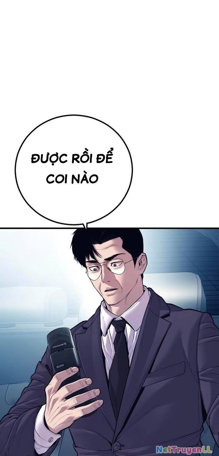 Bố Tôi Là Đặc Vụ Chapter 147 - 102